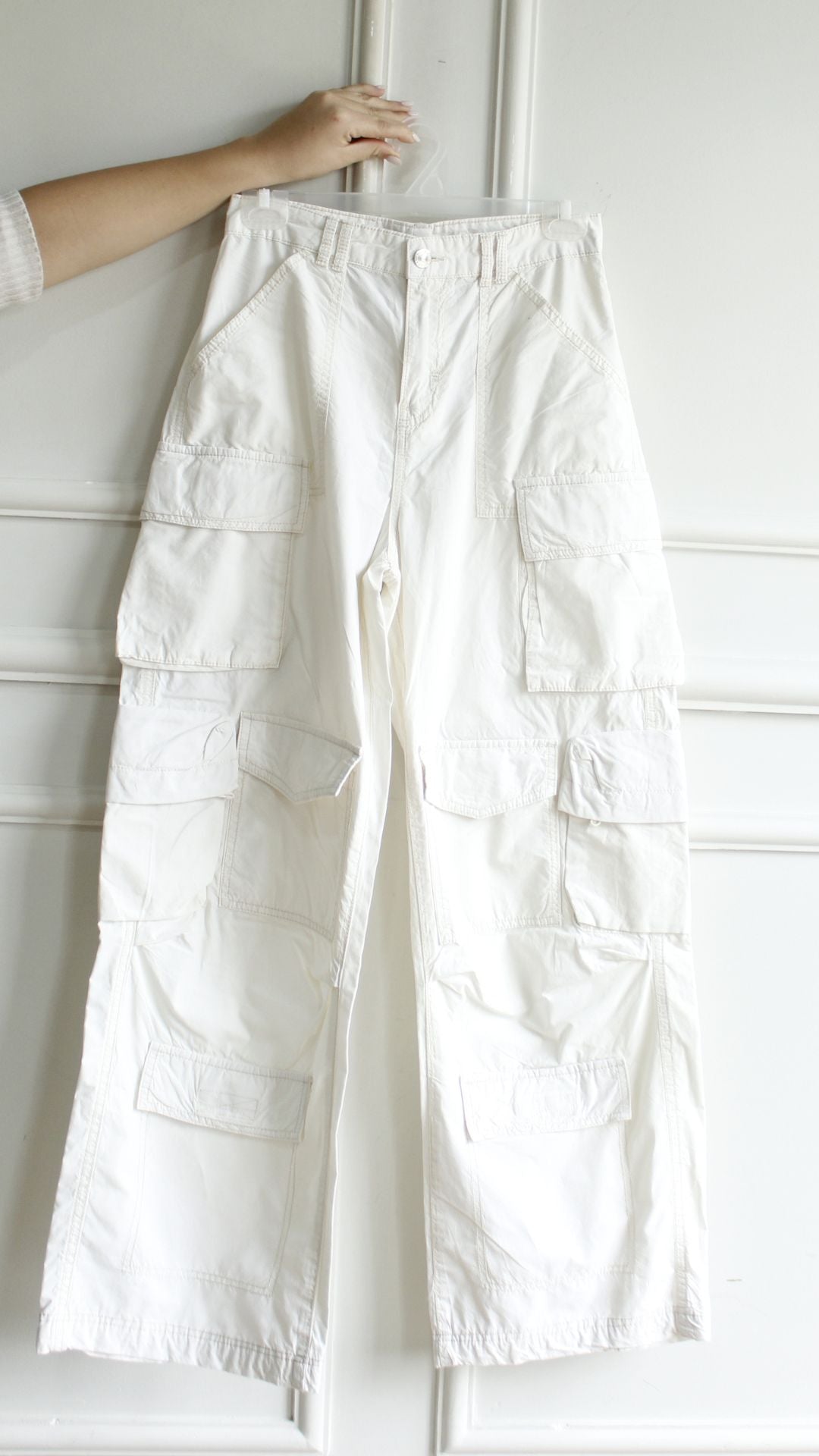 Pantalon