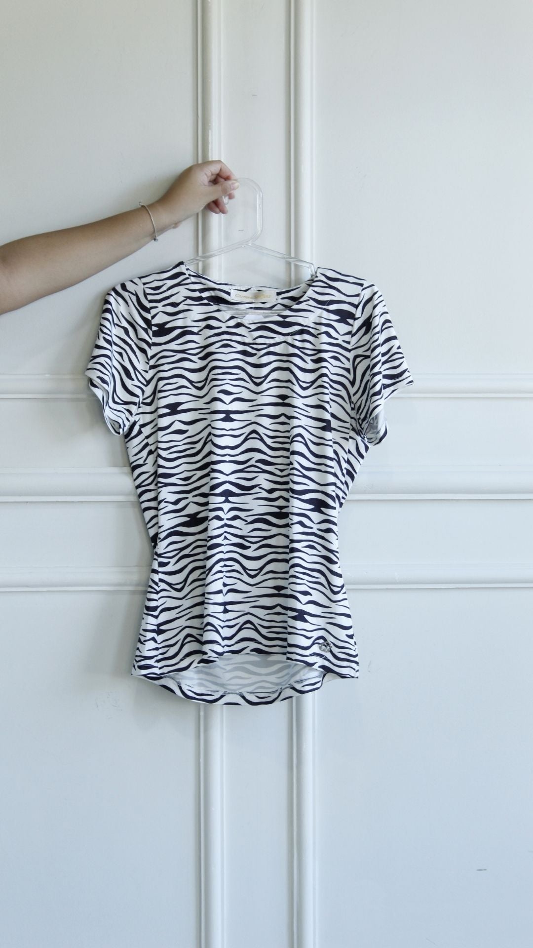 Remera