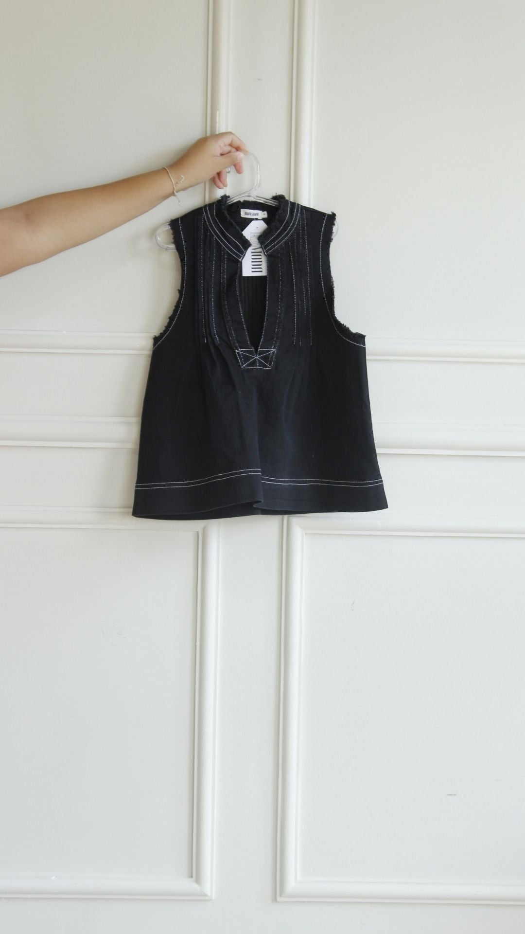 Camisilla
