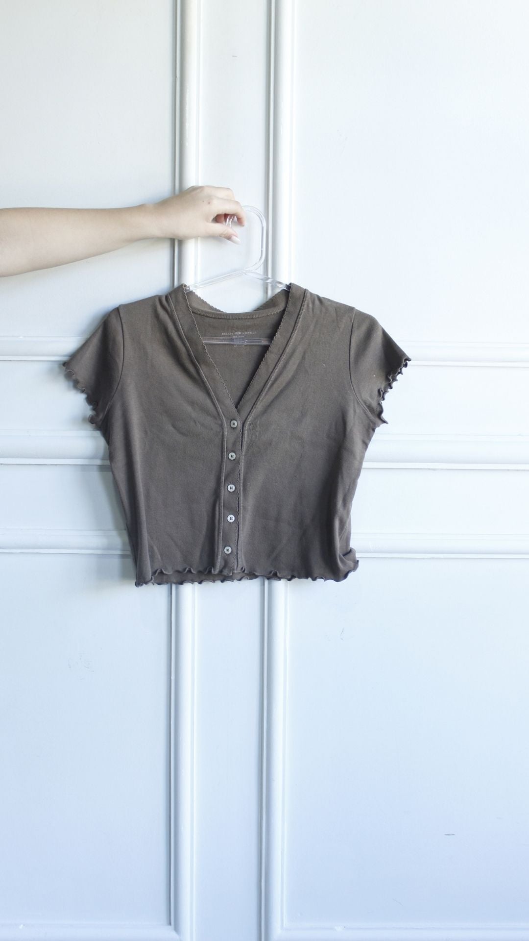 Remera