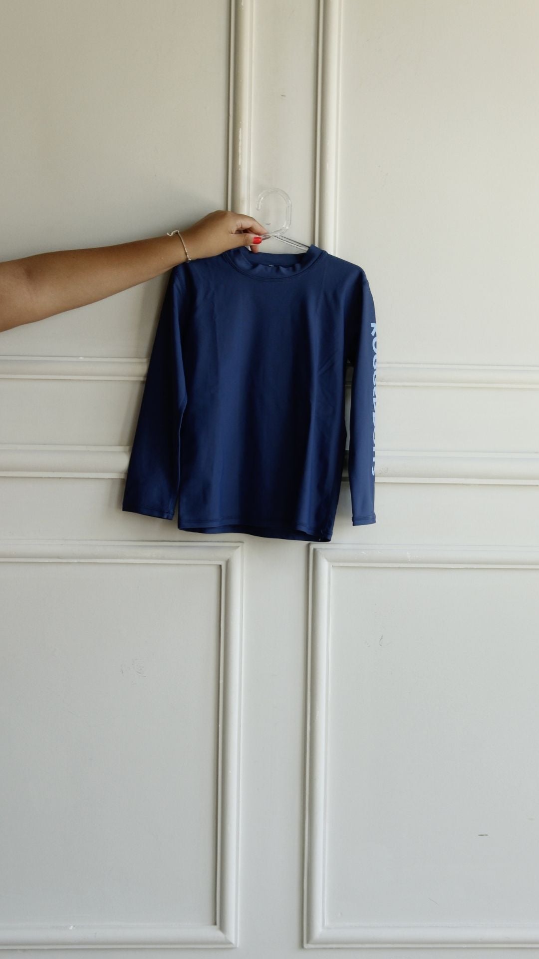 Remera