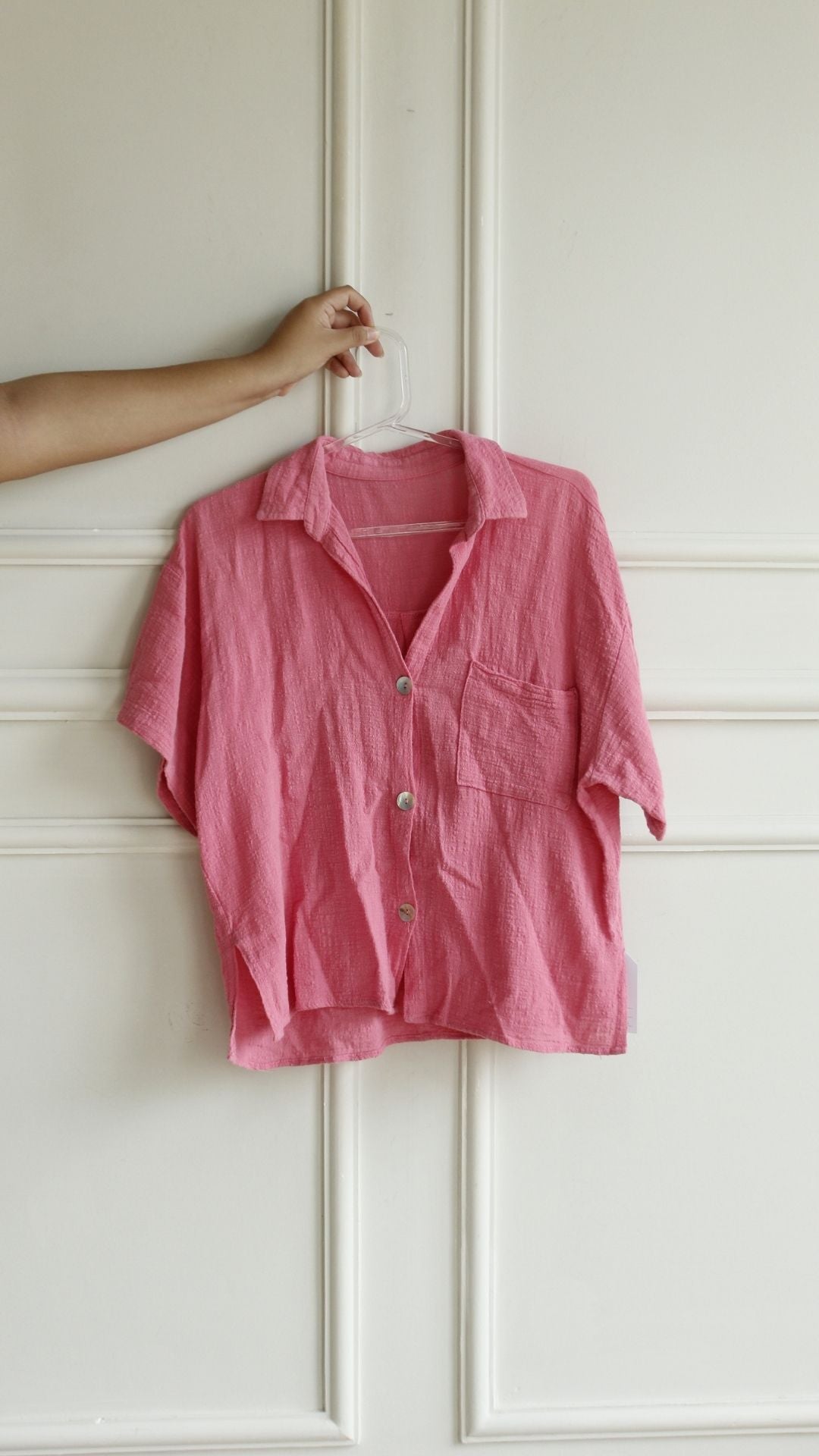 Camisa