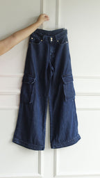 Jean