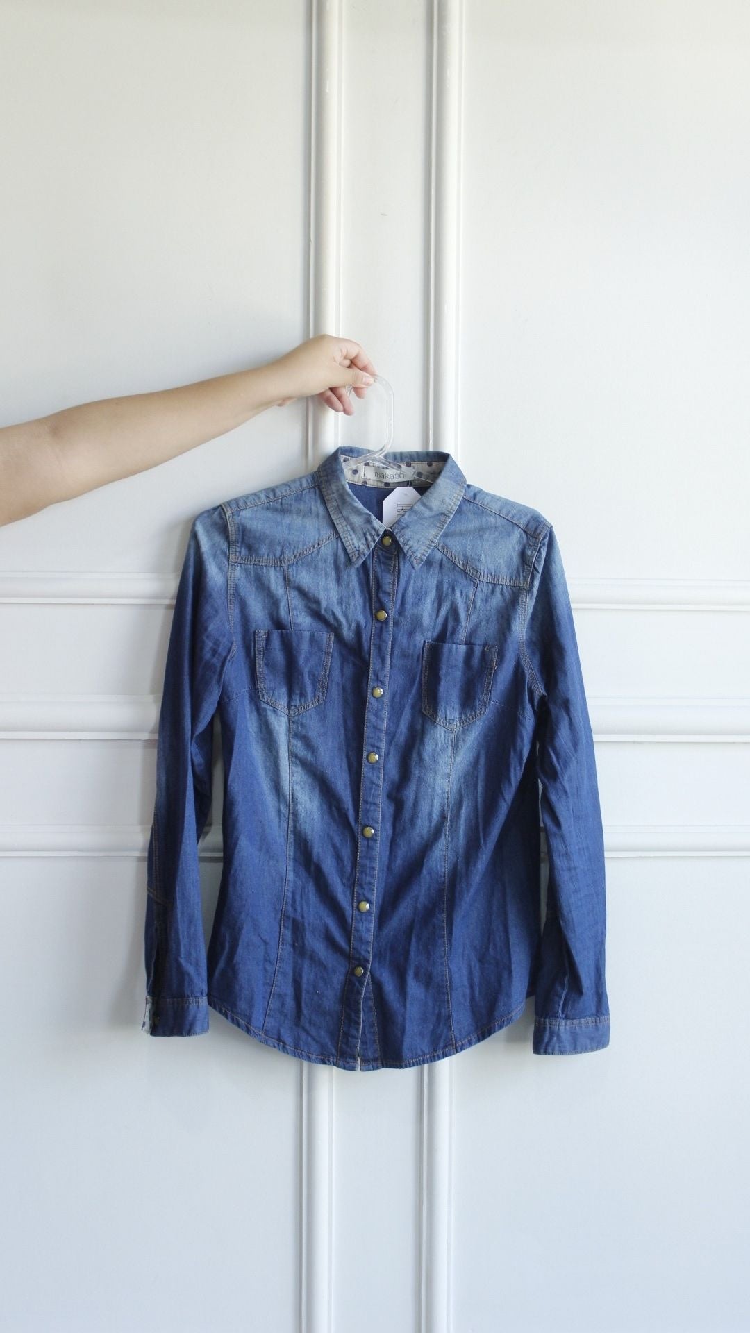 Camisa