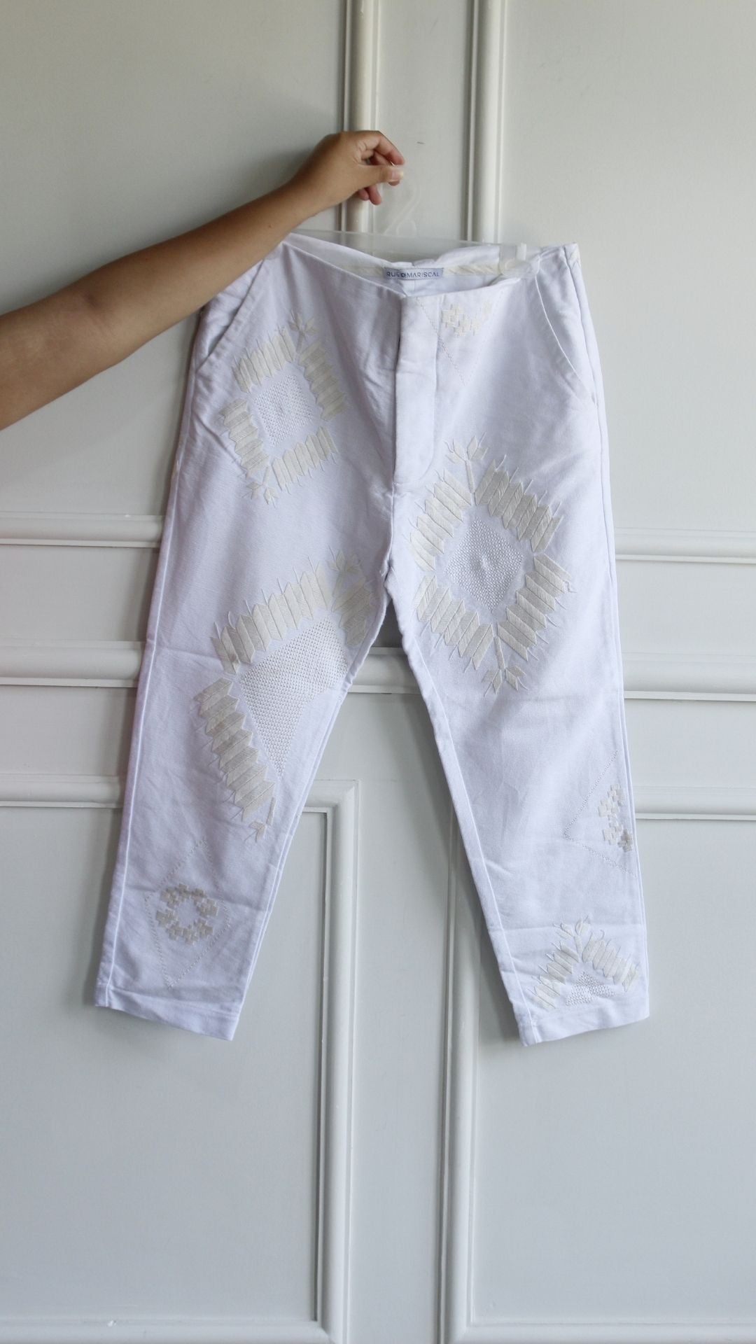 Pantalon