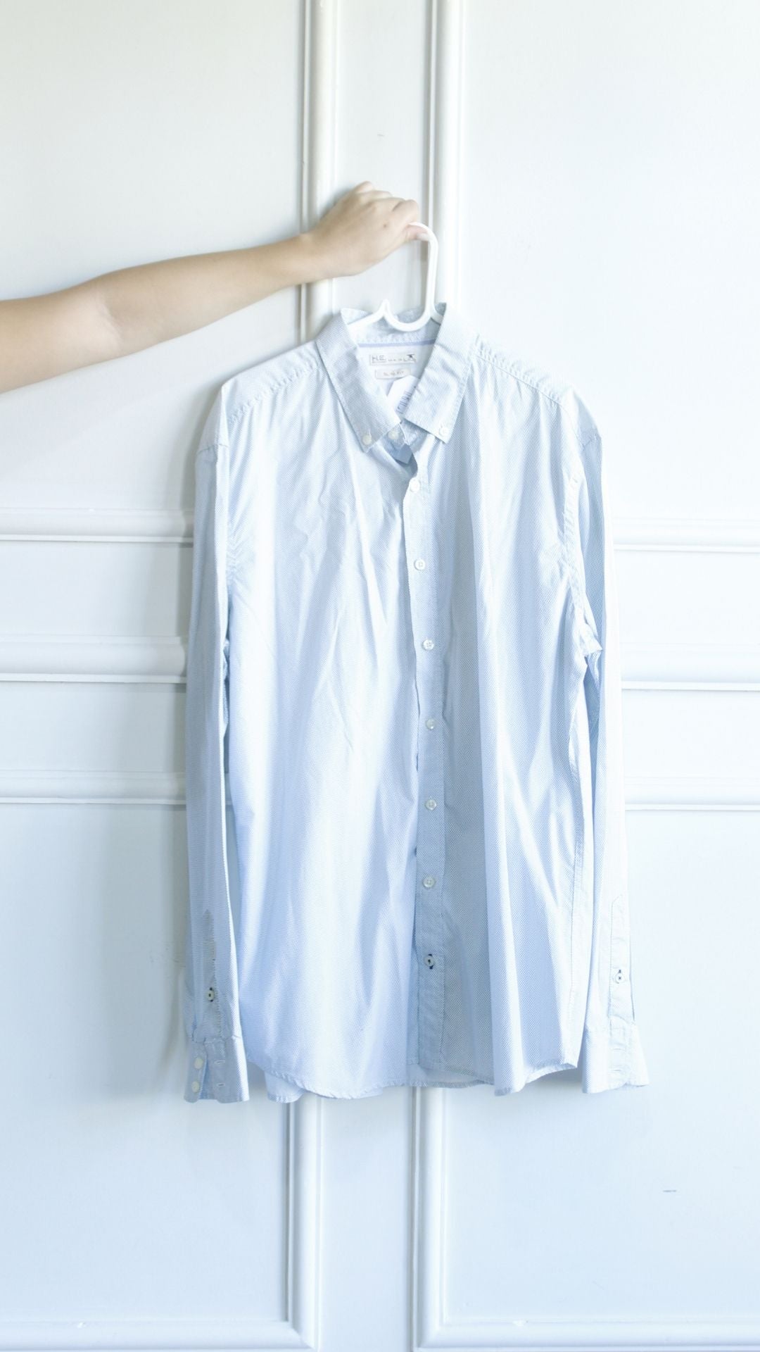 Camisa