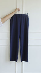 Conjunto