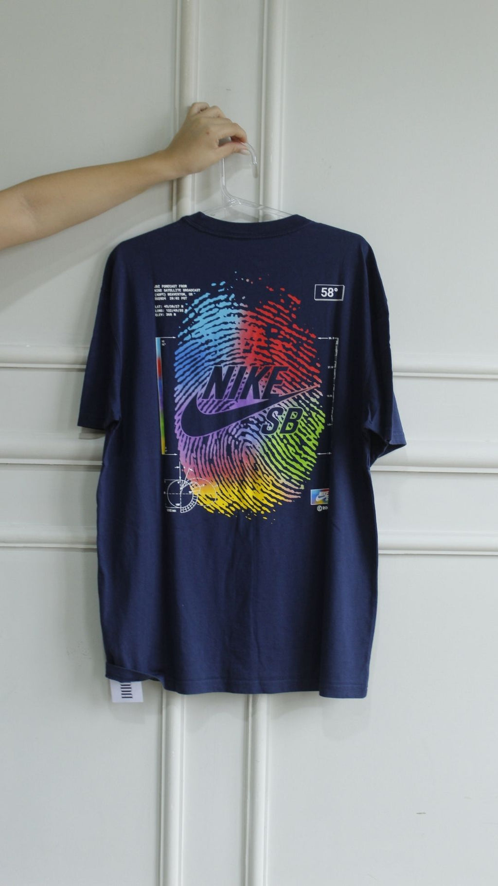Remera