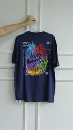 Remera