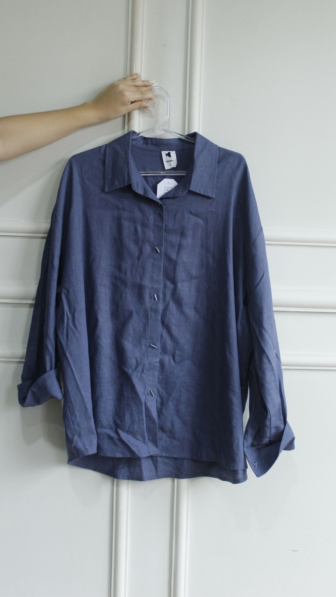 Camisa
