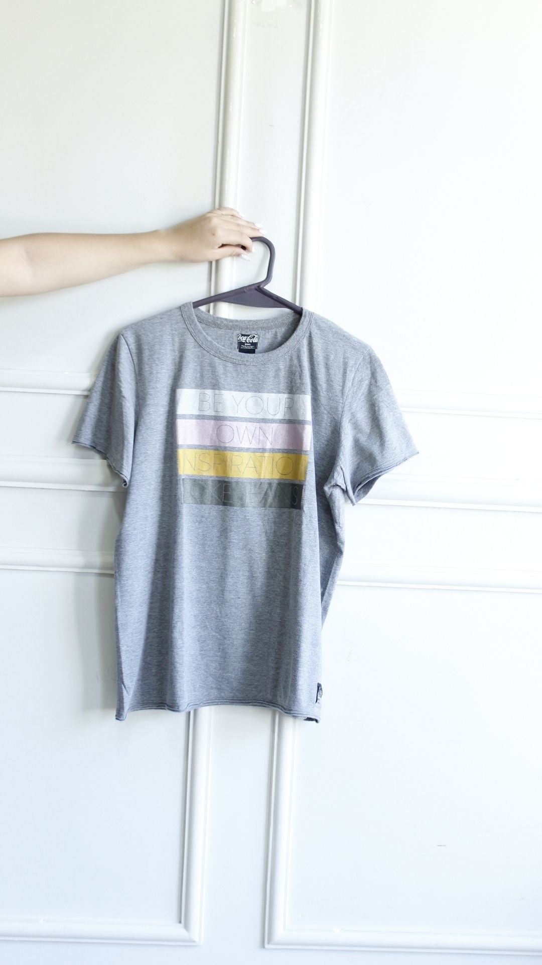 Remera