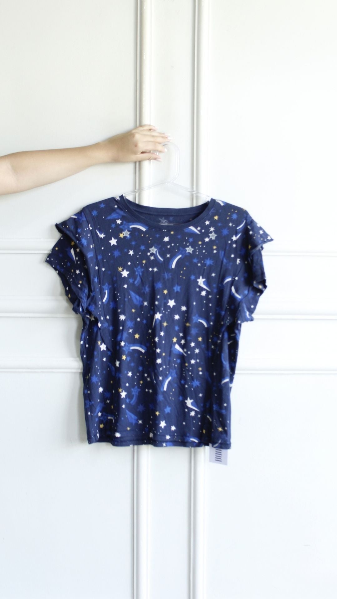 Remera