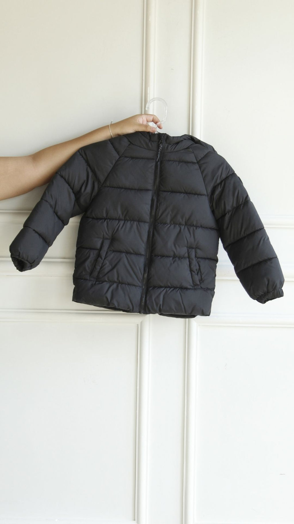 Campera