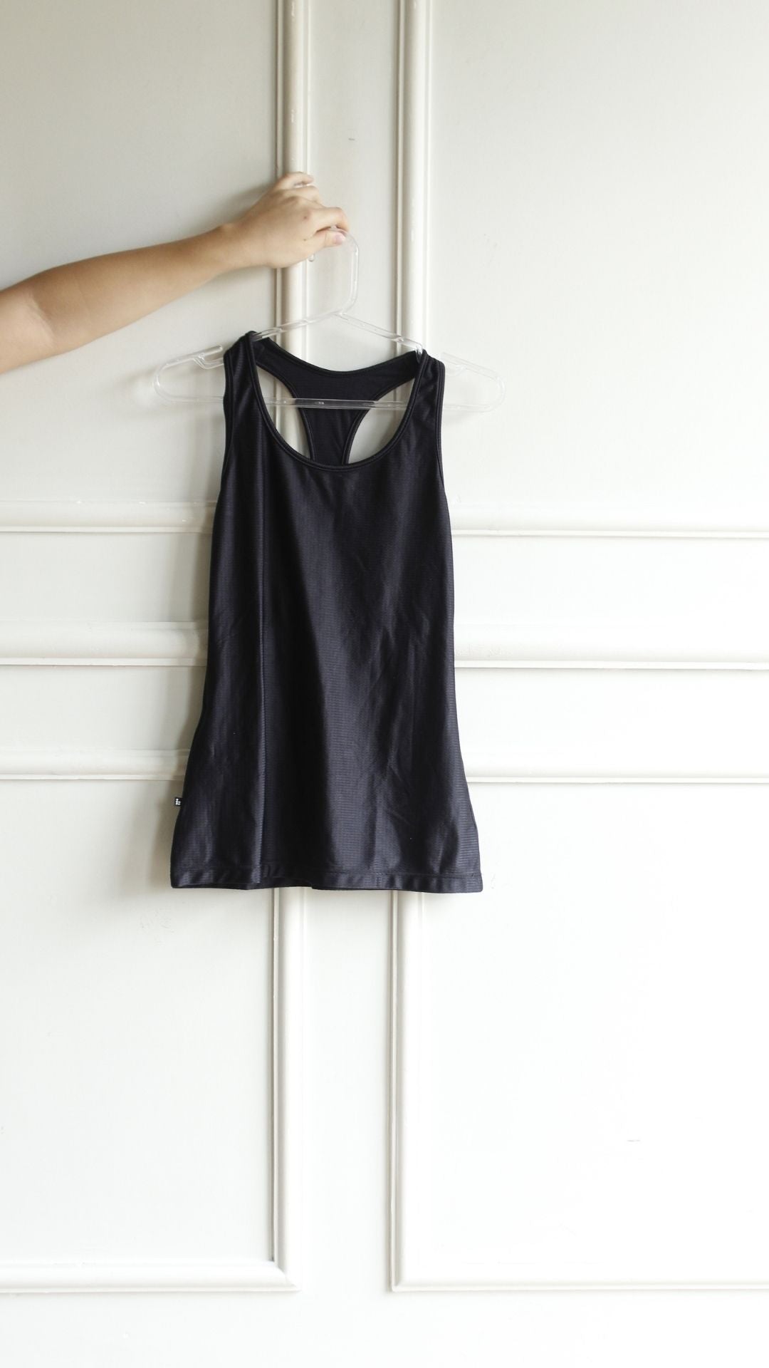 Camisilla