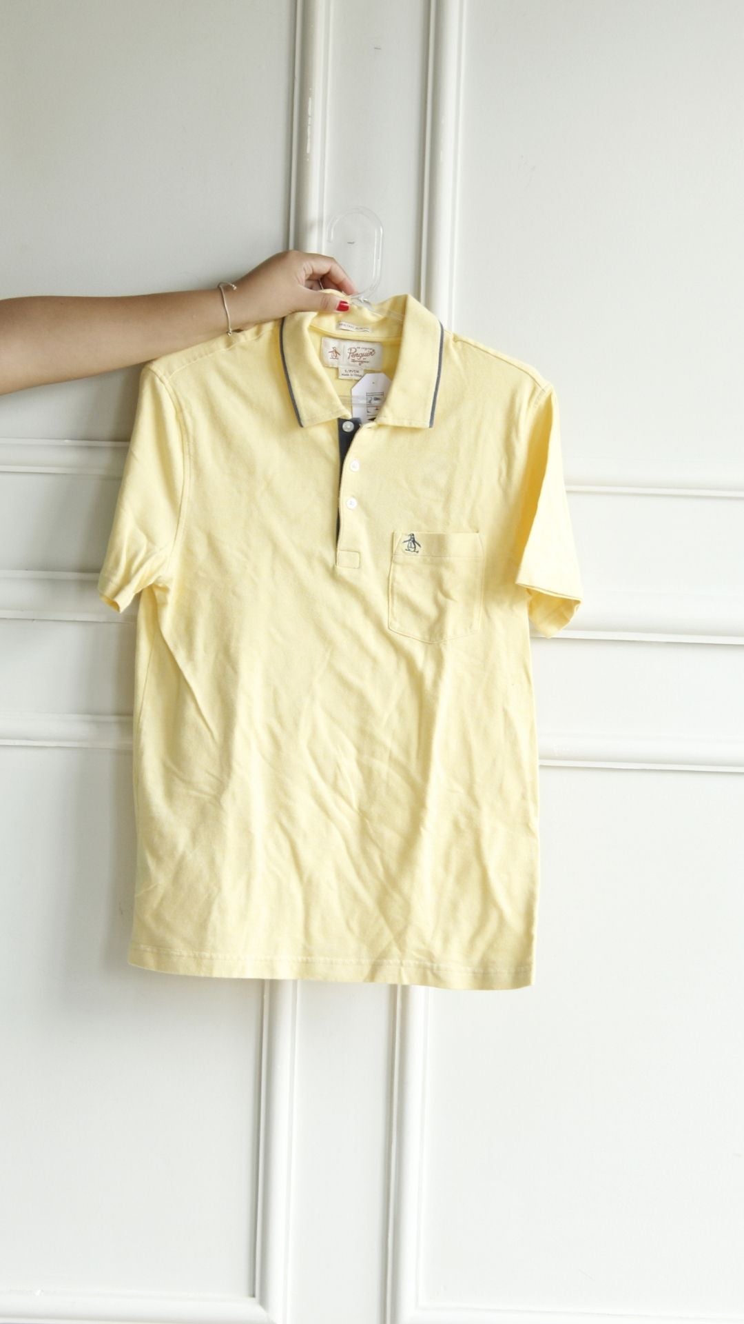 Remera