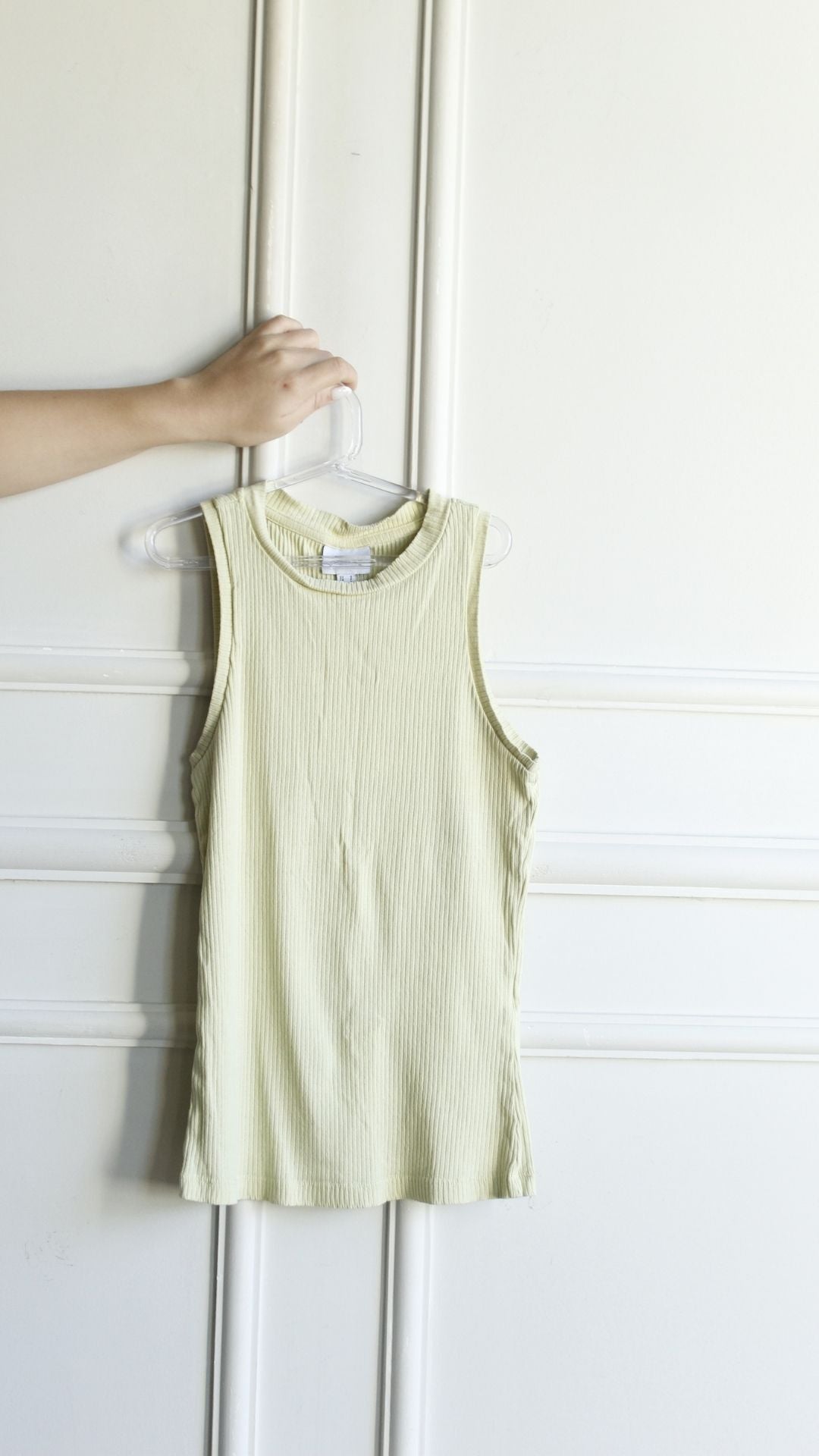 Camisilla