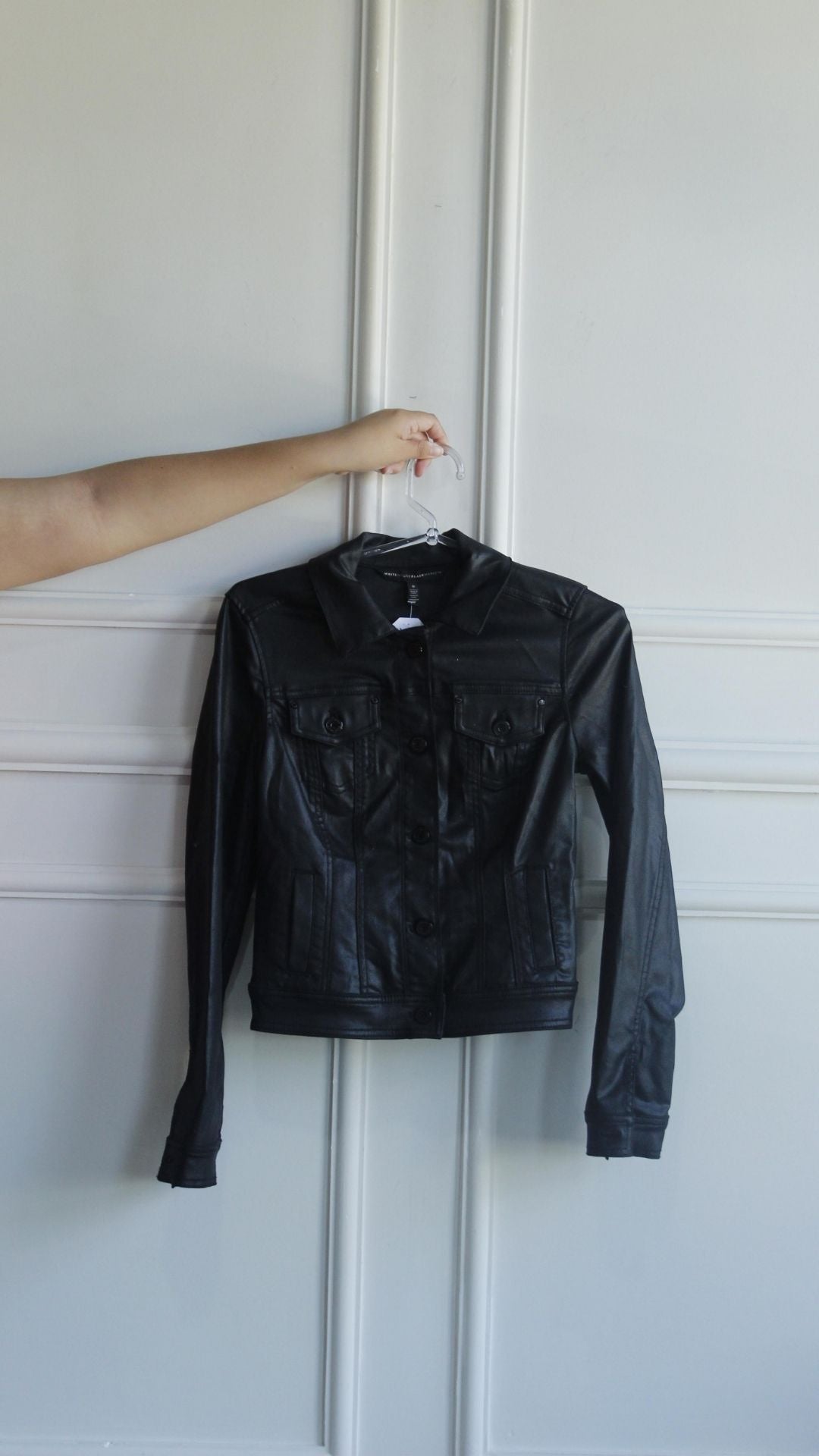 Campera