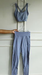Conjunto