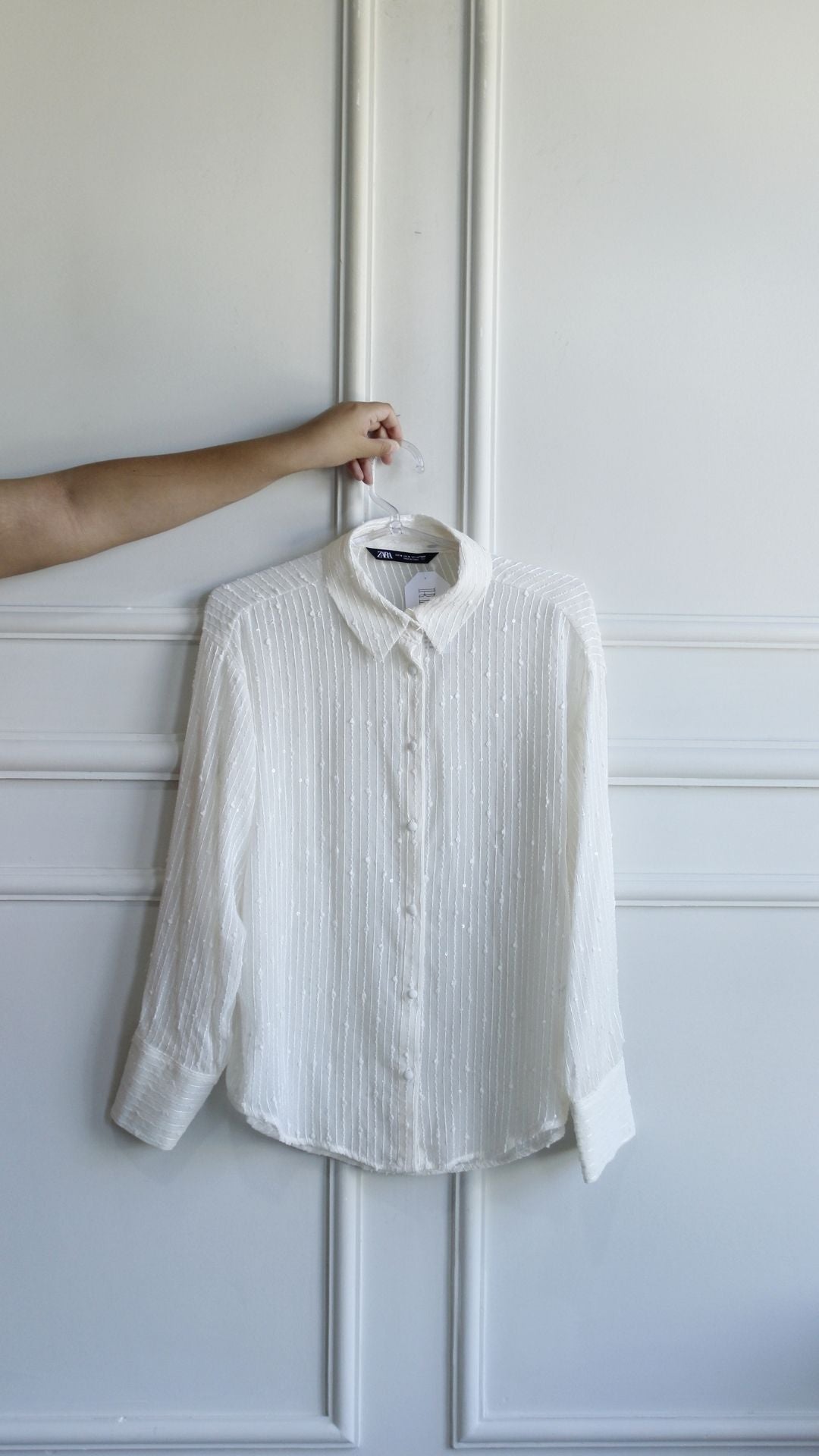 Camisa