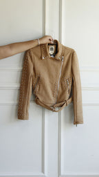 Campera