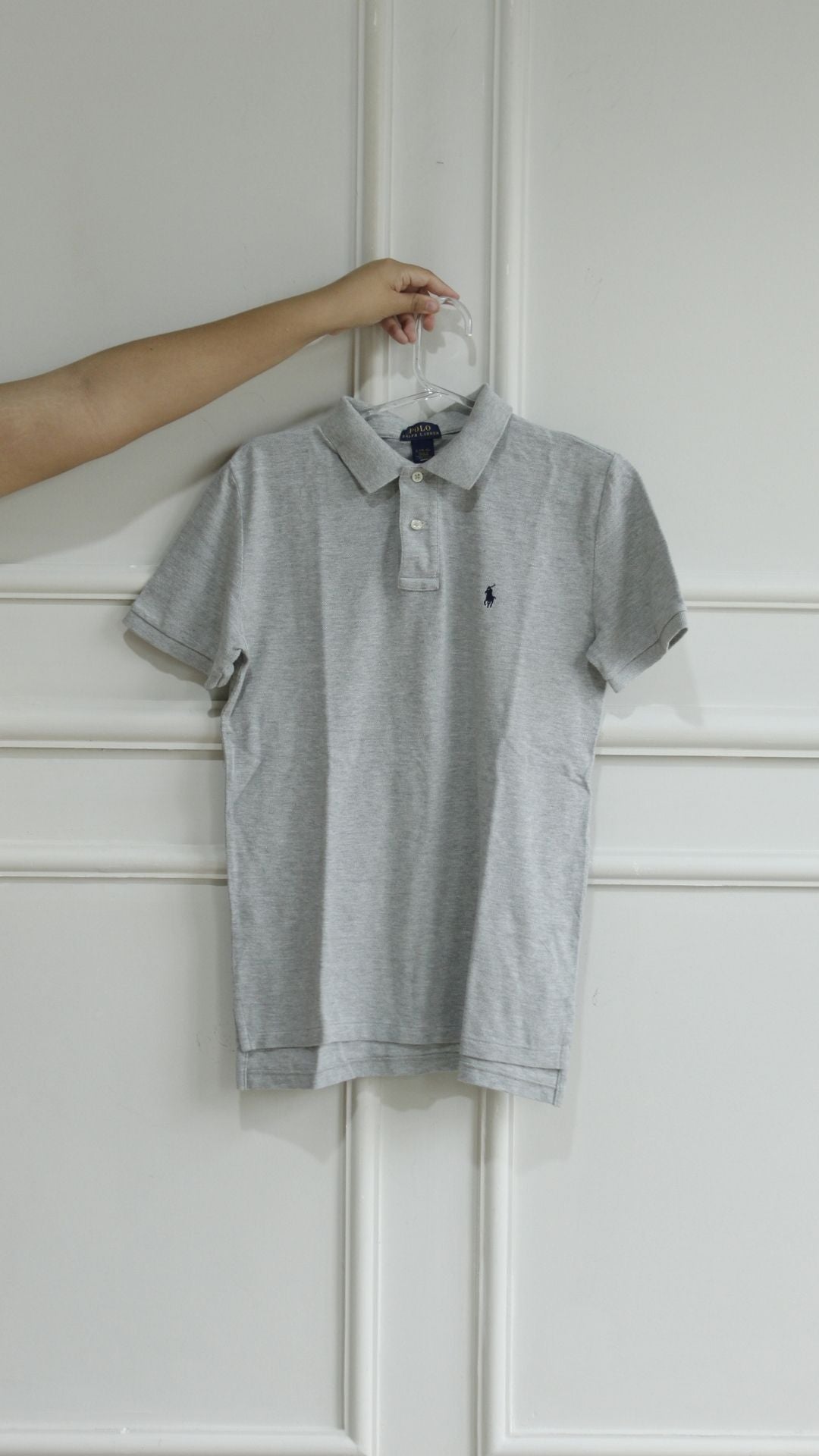 Remera