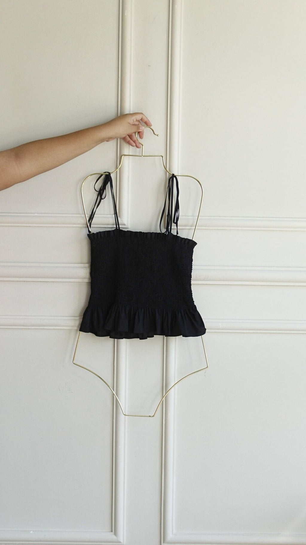 Conjunto