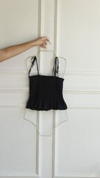 Conjunto