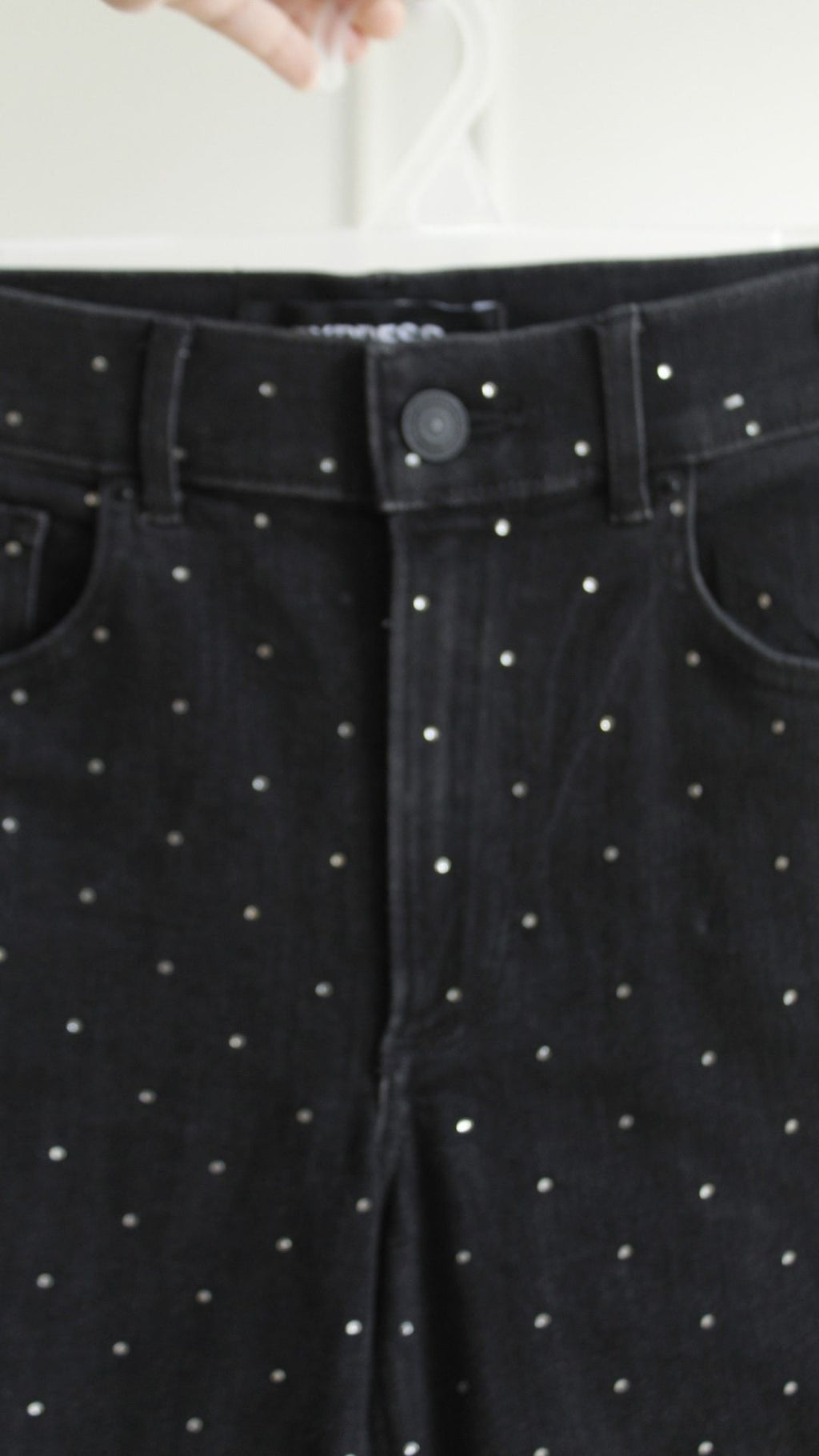 Jean