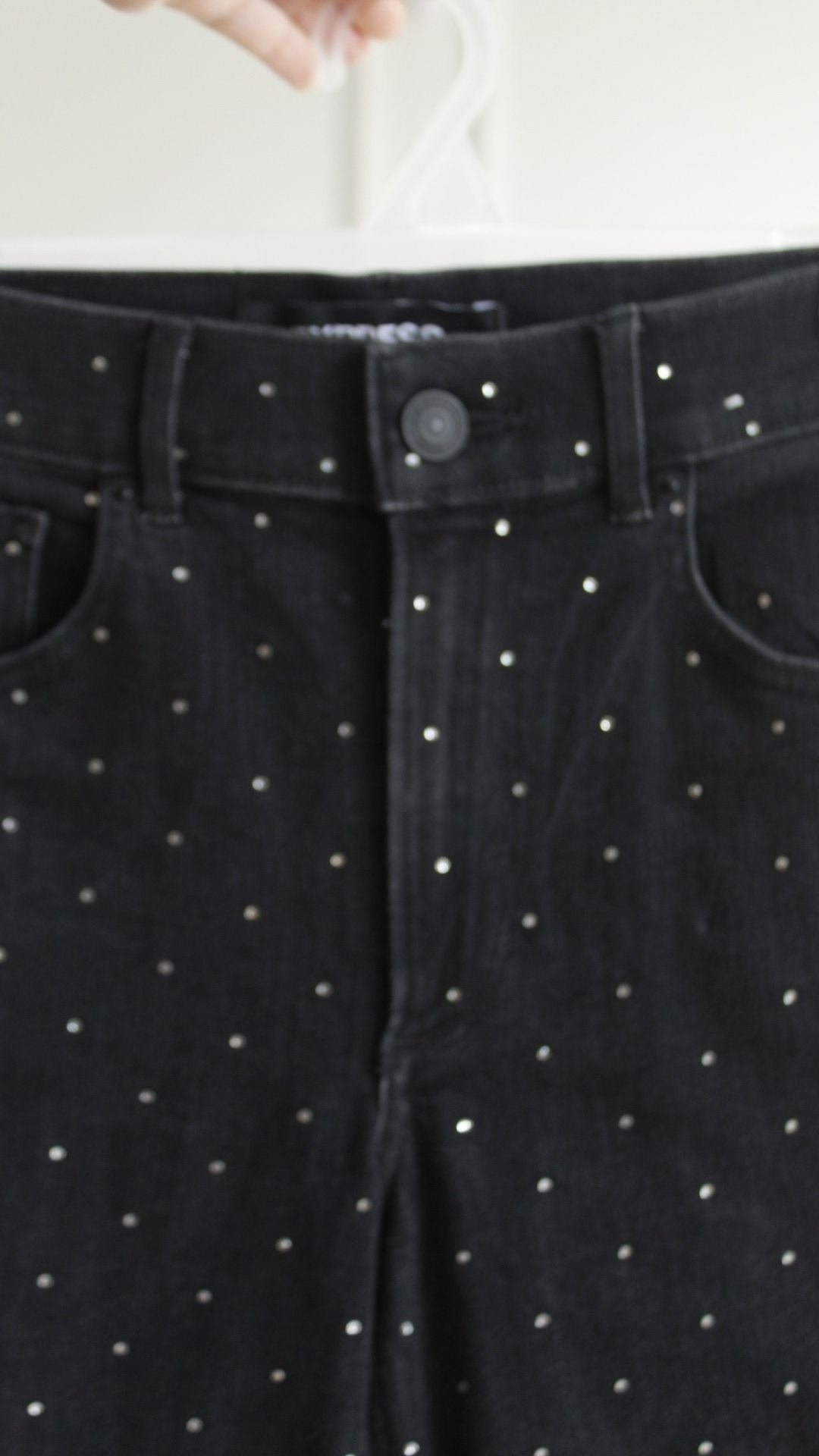 Jean