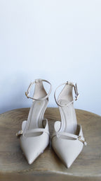 Stiletto