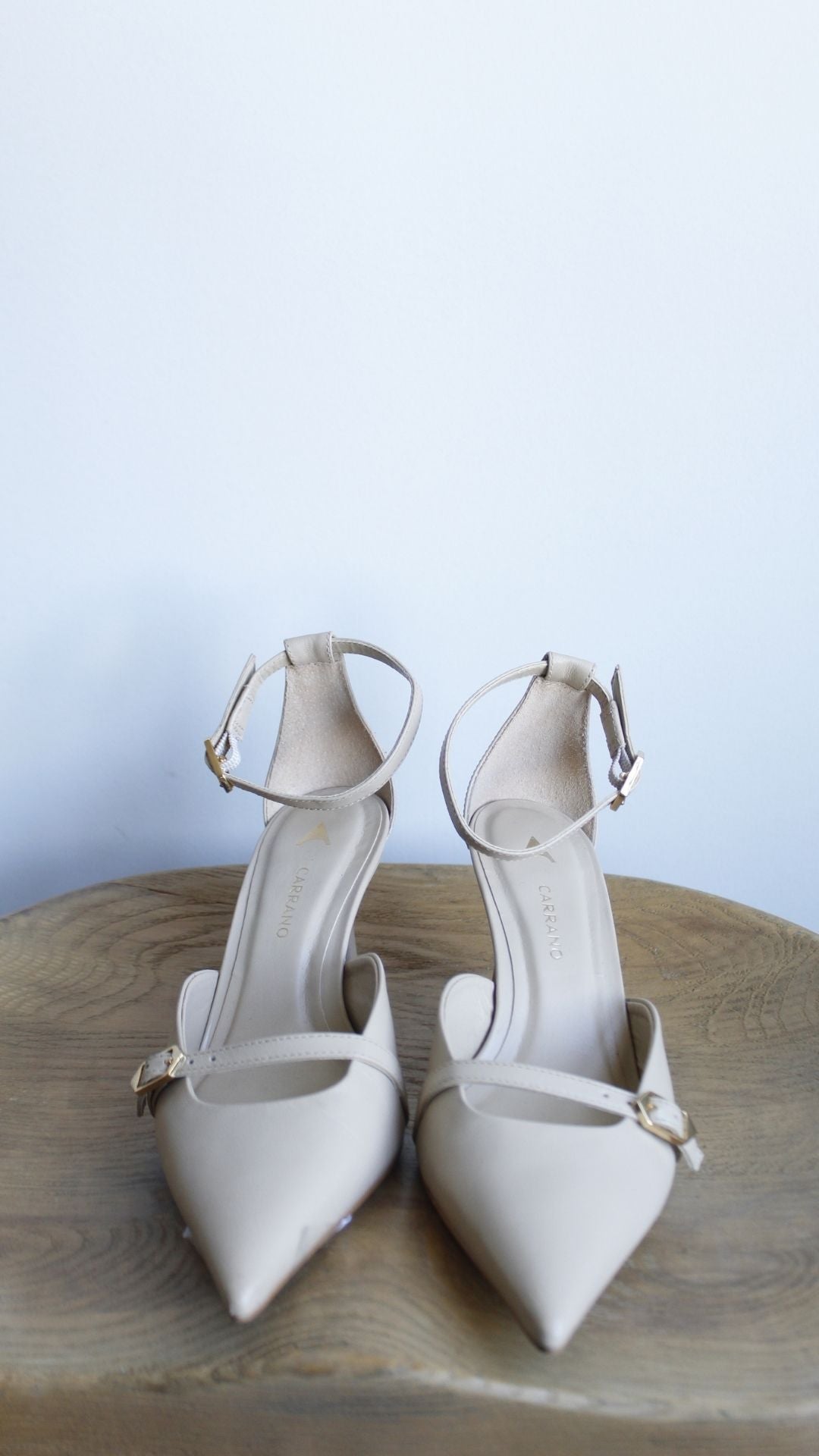 Stiletto