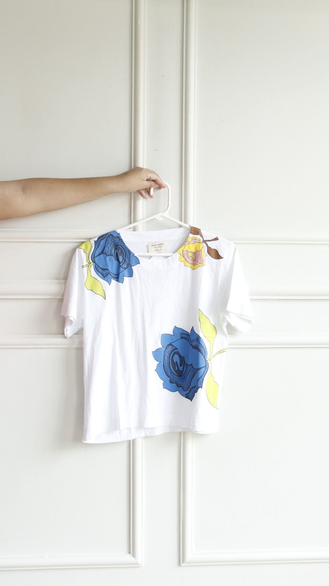 Remera