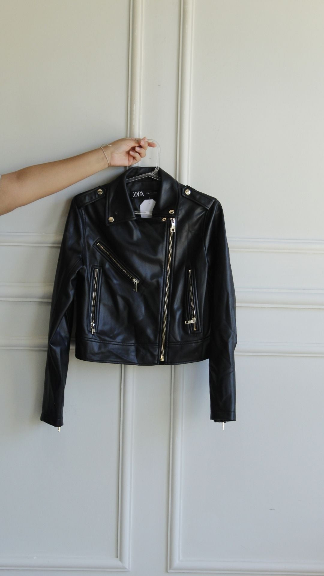 Campera