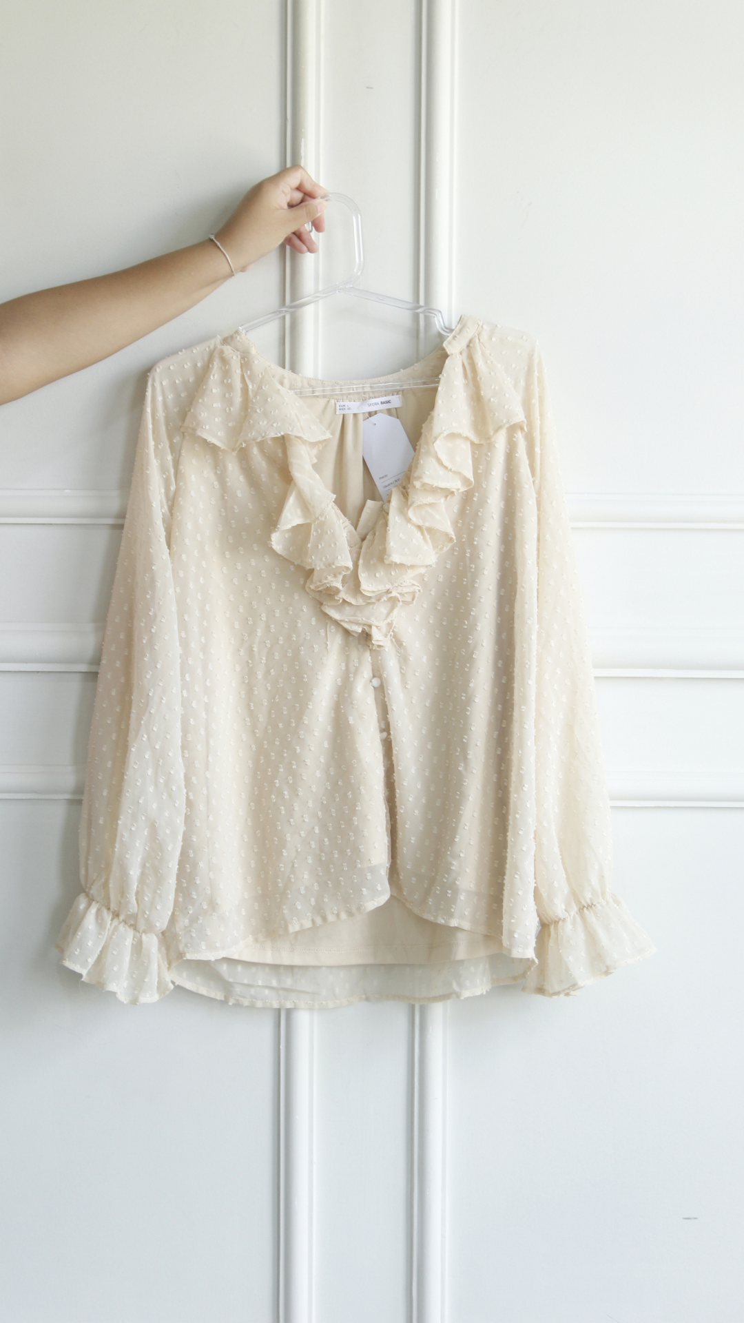 Camisa