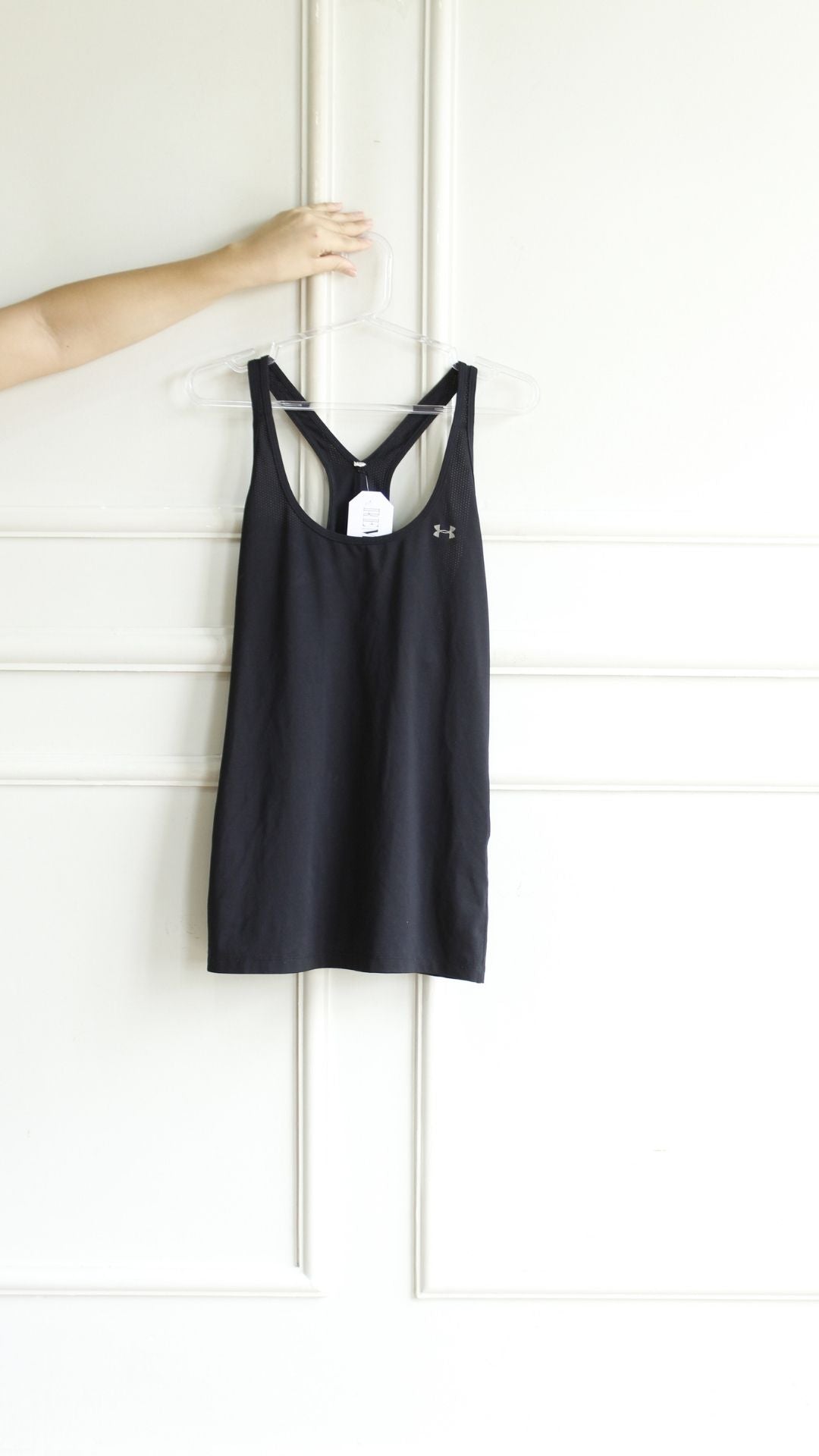 Camisilla