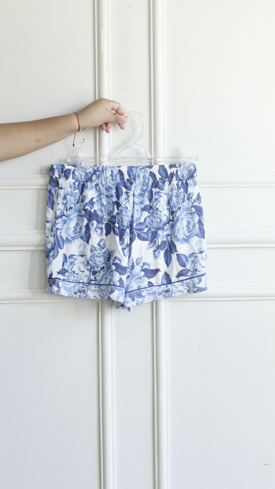 Conjunto
