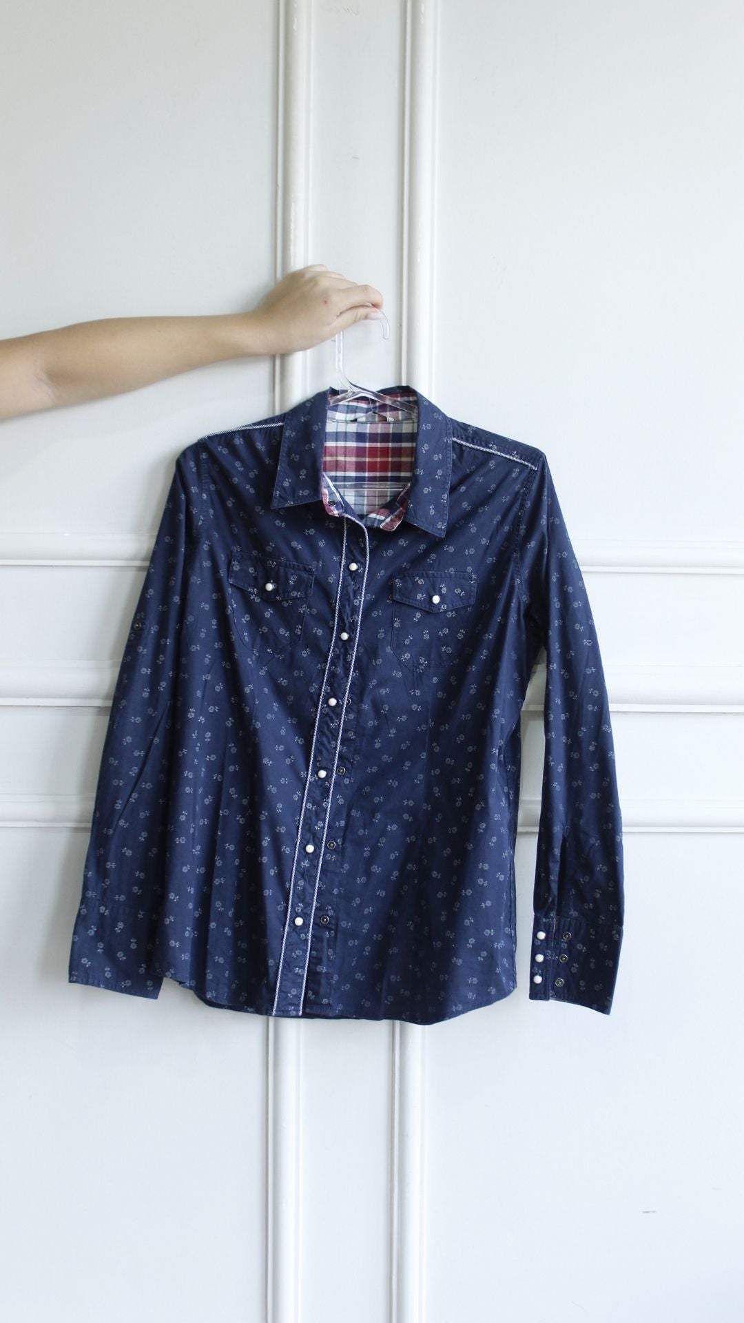 Camisa