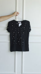 Remera