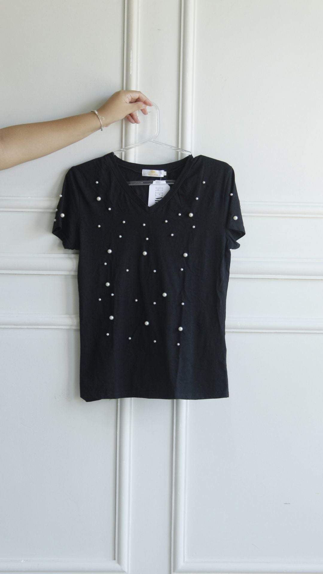 Remera