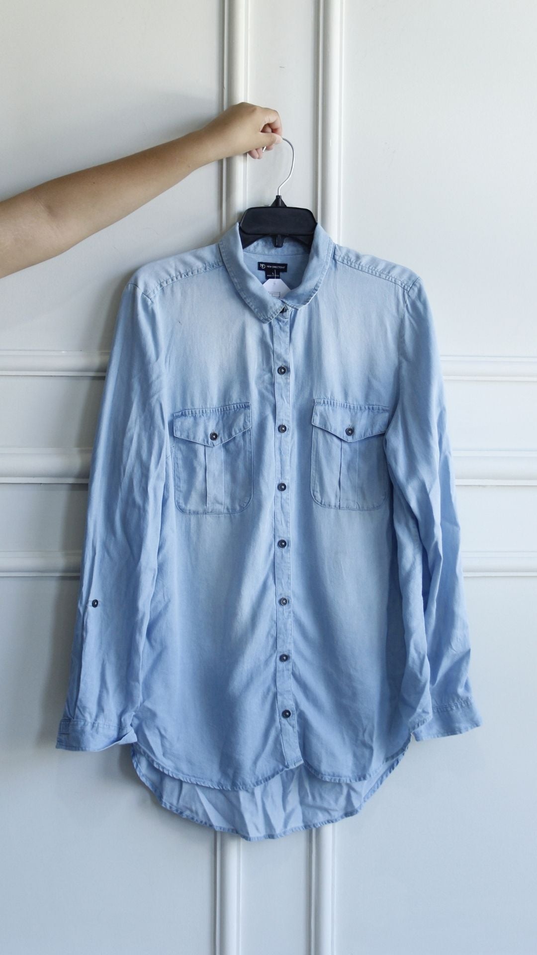Camisa