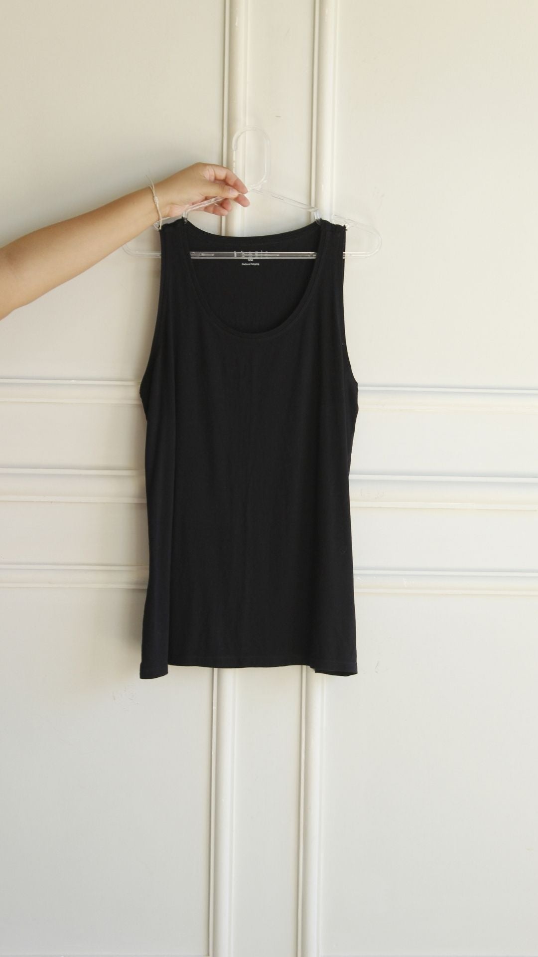 Camisilla