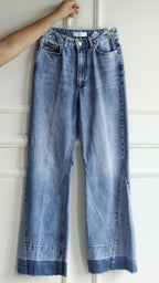 Jean