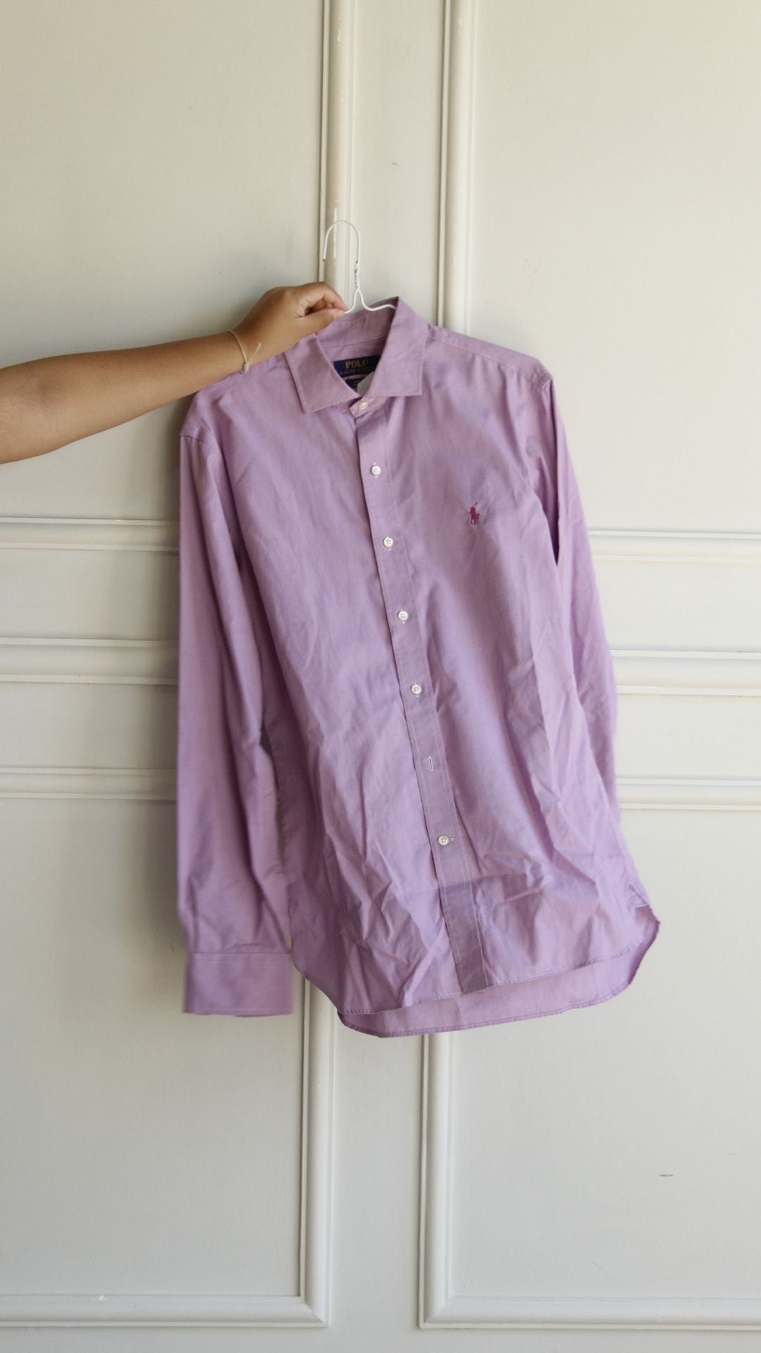 Camisa