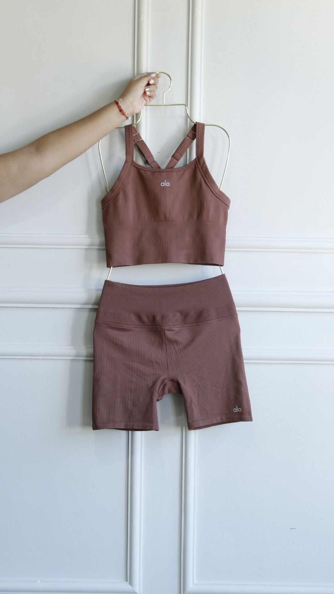 Conjunto