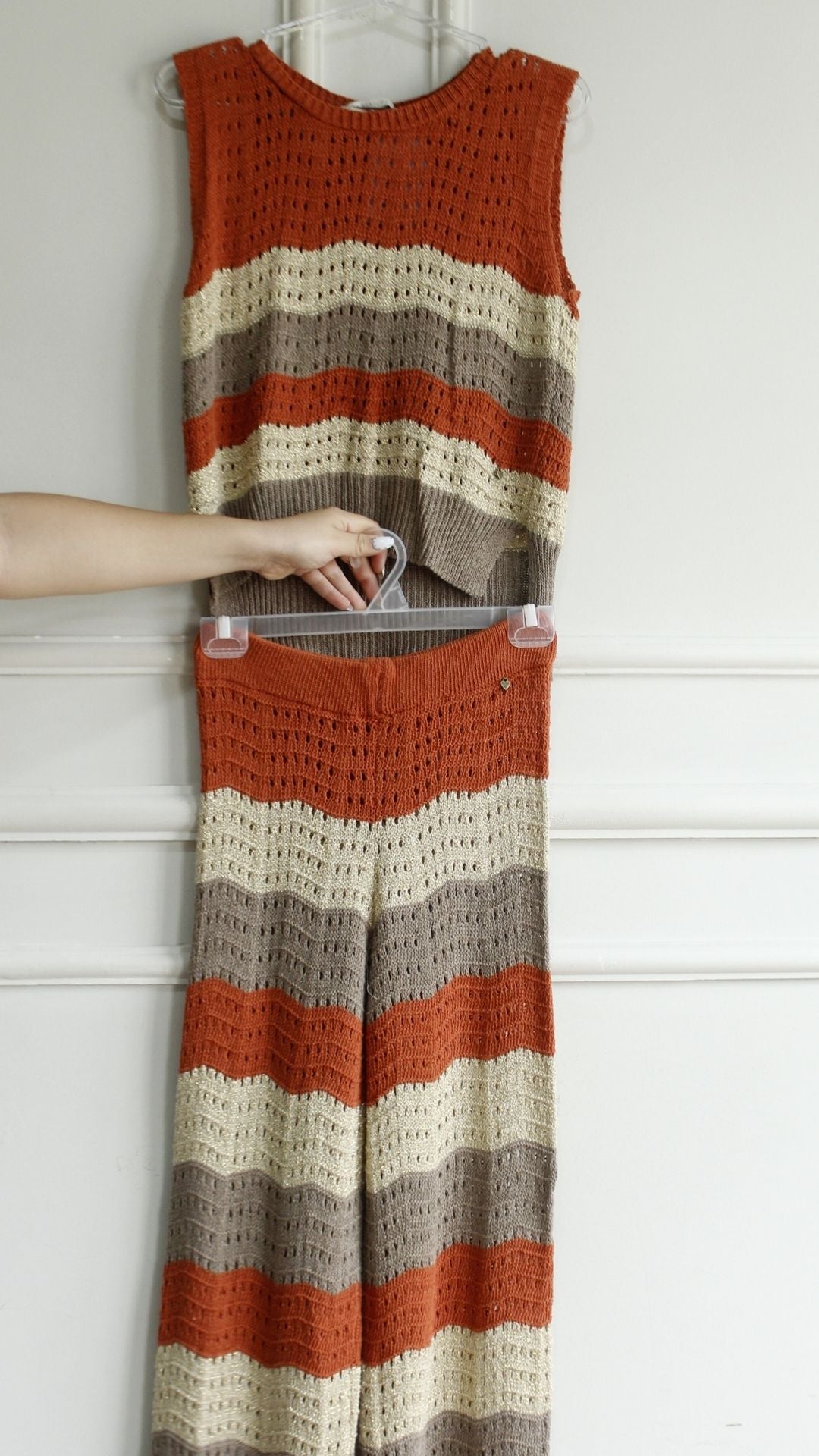 Conjunto