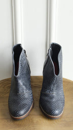 Bota