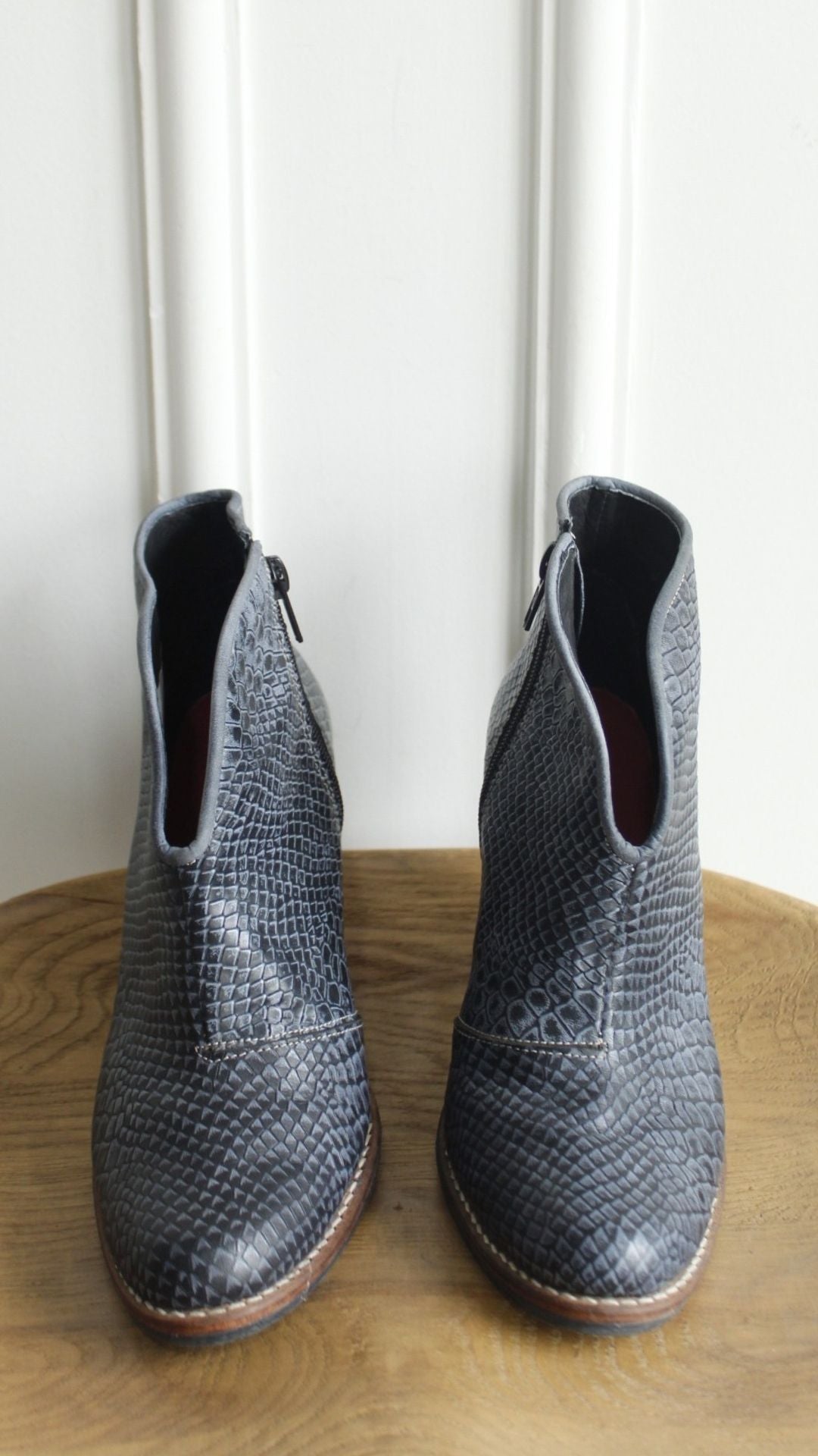 Bota