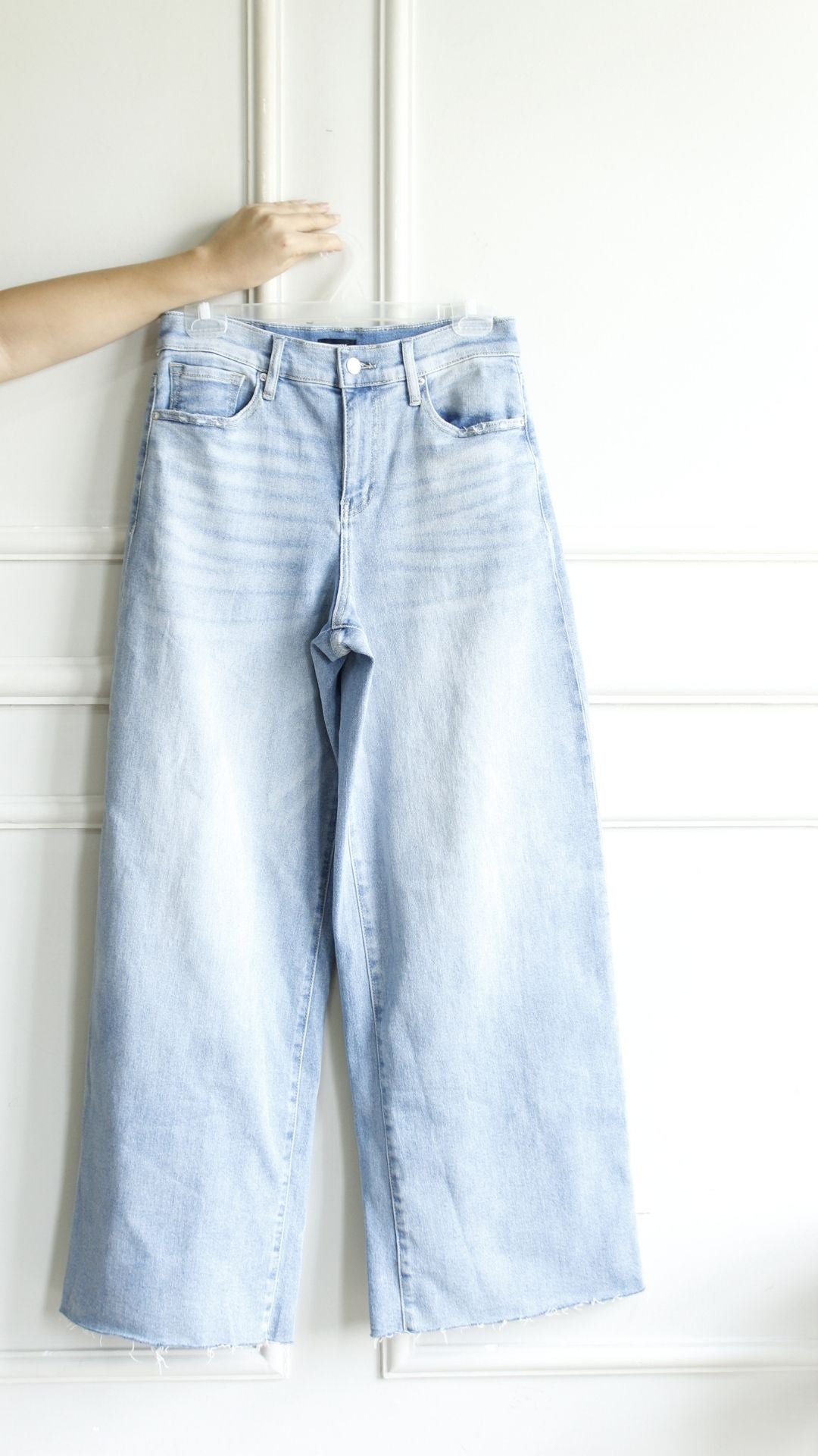 Jean