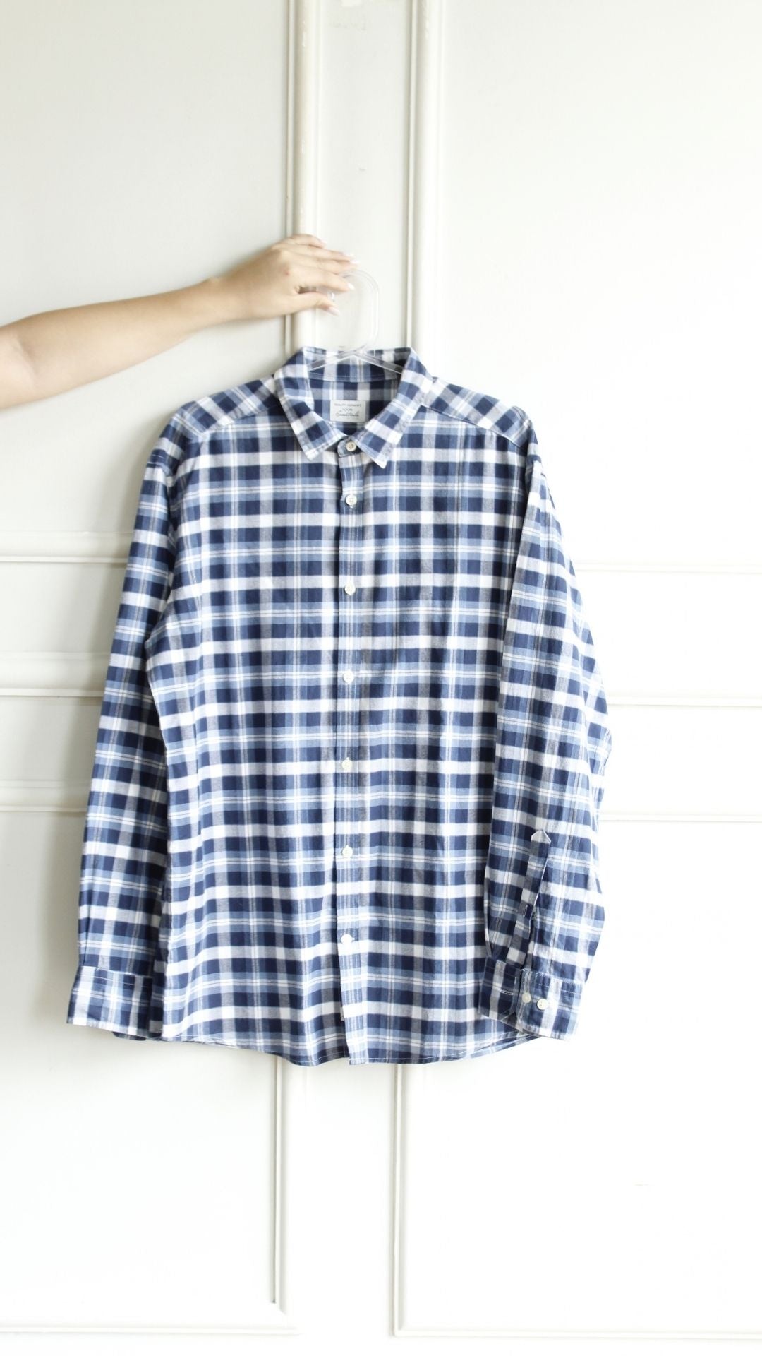 Camisa