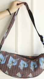 Cartera